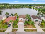 11503 Whispering Hollow Drive - Photo 47