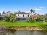 11503 Whispering Hollow Drive - Photo 48