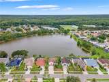 11503 Whispering Hollow Drive - Photo 49
