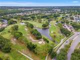 11503 Whispering Hollow Drive - Photo 54