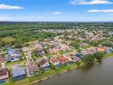 11503 Whispering Hollow Drive - Photo 56