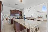 11503 Whispering Hollow Drive - Photo 6