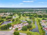 11503 Whispering Hollow Drive - Photo 60