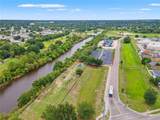 11503 Whispering Hollow Drive - Photo 61