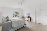 11503 Whispering Hollow Drive - Photo 8
