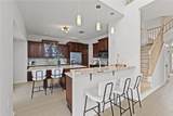 11503 Whispering Hollow Drive - Photo 9