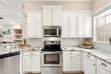 6615 Butlers Crest Drive - Photo 10