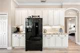 6615 Butlers Crest Drive - Photo 11