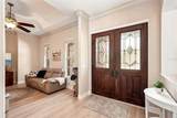 6615 Butlers Crest Drive - Photo 12