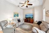 6615 Butlers Crest Drive - Photo 13