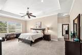 6615 Butlers Crest Drive - Photo 14