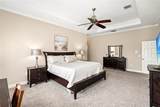6615 Butlers Crest Drive - Photo 15