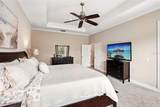 6615 Butlers Crest Drive - Photo 16