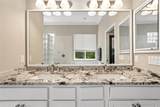 6615 Butlers Crest Drive - Photo 19