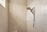 6615 Butlers Crest Drive - Photo 20