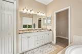 6615 Butlers Crest Drive - Photo 21