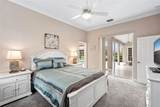 6615 Butlers Crest Drive - Photo 22
