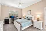 6615 Butlers Crest Drive - Photo 23
