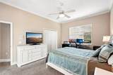 6615 Butlers Crest Drive - Photo 24