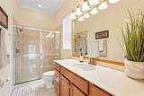 6615 Butlers Crest Drive - Photo 25