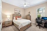 6615 Butlers Crest Drive - Photo 26