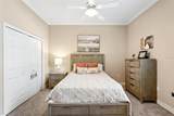 6615 Butlers Crest Drive - Photo 27