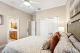 6615 Butlers Crest Drive - Photo 28