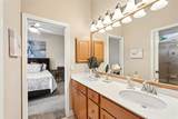 6615 Butlers Crest Drive - Photo 29