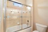 6615 Butlers Crest Drive - Photo 30