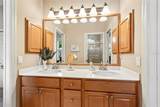 6615 Butlers Crest Drive - Photo 31