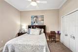 6615 Butlers Crest Drive - Photo 32