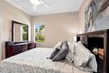 6615 Butlers Crest Drive - Photo 33