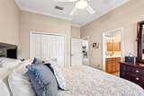 6615 Butlers Crest Drive - Photo 34