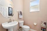 6615 Butlers Crest Drive - Photo 36
