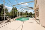 6615 Butlers Crest Drive - Photo 39