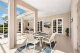 6615 Butlers Crest Drive - Photo 4