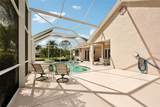 6615 Butlers Crest Drive - Photo 40