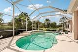 6615 Butlers Crest Drive - Photo 41