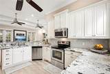 6615 Butlers Crest Drive - Photo 5