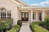 6615 Butlers Crest Drive - Photo 6