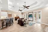 6615 Butlers Crest Drive - Photo 7