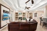 6615 Butlers Crest Drive - Photo 8