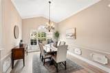 6615 Butlers Crest Drive - Photo 9