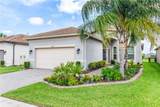 4839 Sevilla Shores Drive - Photo 1