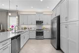 4839 Sevilla Shores Drive - Photo 10