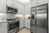 4839 Sevilla Shores Drive - Photo 11