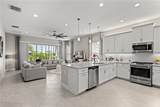 4839 Sevilla Shores Drive - Photo 12