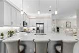 4839 Sevilla Shores Drive - Photo 13