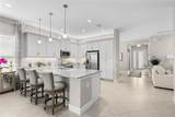 4839 Sevilla Shores Drive - Photo 14