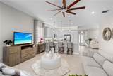 4839 Sevilla Shores Drive - Photo 15